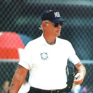 Meet your Posher, Jerry